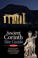 Ancient Corinth