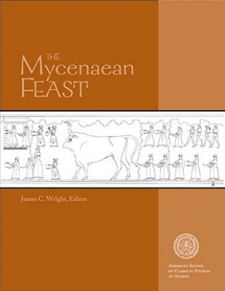 Mycenaean Feast