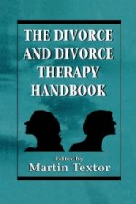 Divorce and Divorce Therapy Handbook