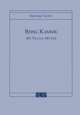 Being Kammu