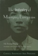 Industry of Marrying Europeans