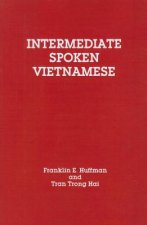Intermediate Spoken Vietnamese