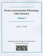 Proto-Austronesian Phonology with Glossary