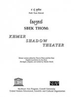 Sbek Thom