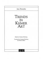 Trends in Khmer Art