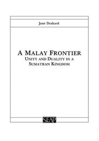 Malay Frontier