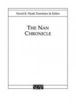 Nan Chronicle