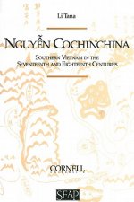 Nguyen Cochinchina