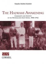 Hadrami Awakening