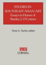 Studies in Southeast Asian Art