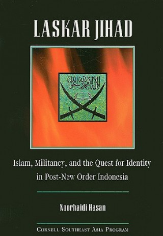 Laskar Jihad