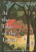 At the Edge of the Forest