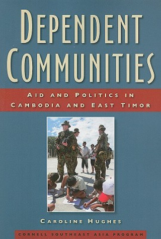 Dependent Communities