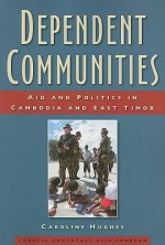 Dependent Communities