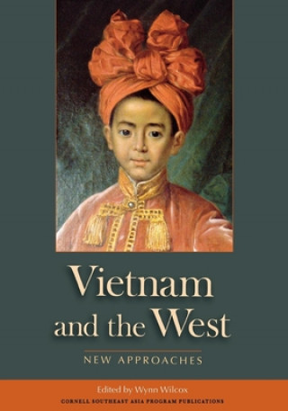 Vietnam and the West
