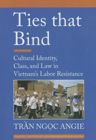 Ties that Bind