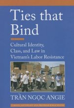 Ties that Bind