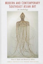 Modern and Contemporary Southeast Asian Art