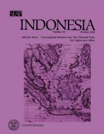 Indonesia Journal