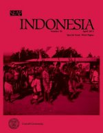 Indonesia Journal