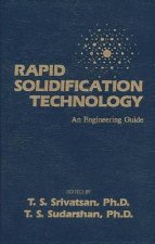 Rapid Solidification Technology