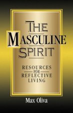 Masculine Spirit