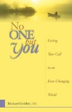 No One But You