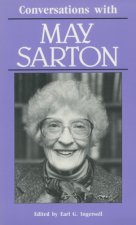 Conversations with May Sarton