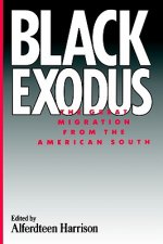 Black Exodus