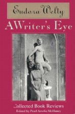 Writer's Eye