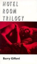 Hotel Room Trilogy