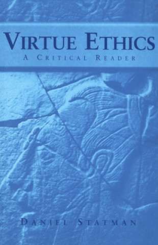 Virtue Ethics