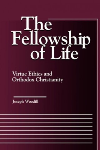 Fellowship of Life