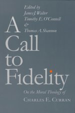 Call to Fidelity