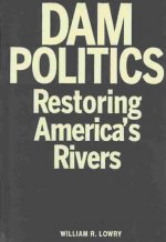 Dam Politics
