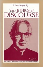 Ethics of Discourse