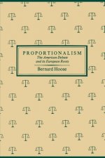 Proportionalism