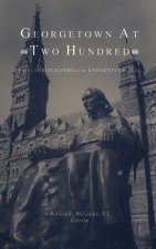 Georgetown at Two Hundred