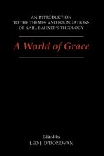 World of Grace