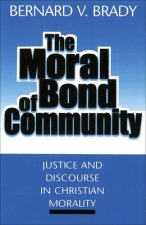 Moral Bond of Community