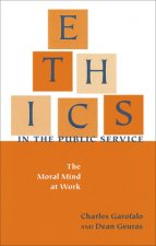 Ethics in the Public Service