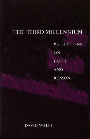 Third Millennium