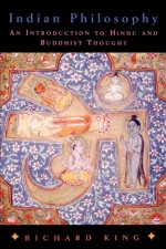 Indian Philosophy