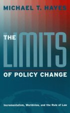 Limits of Policy Change