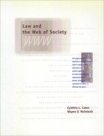 Law and the Web of Society