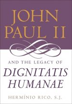 John Paul II and the Legacy of Dignitatis Humanae