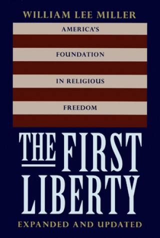 First Liberty