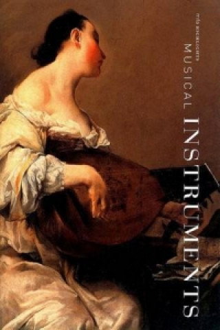 Musical Instruments