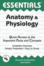 Anatomy and Physiology