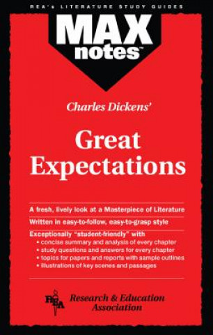 Charles Dickens' 